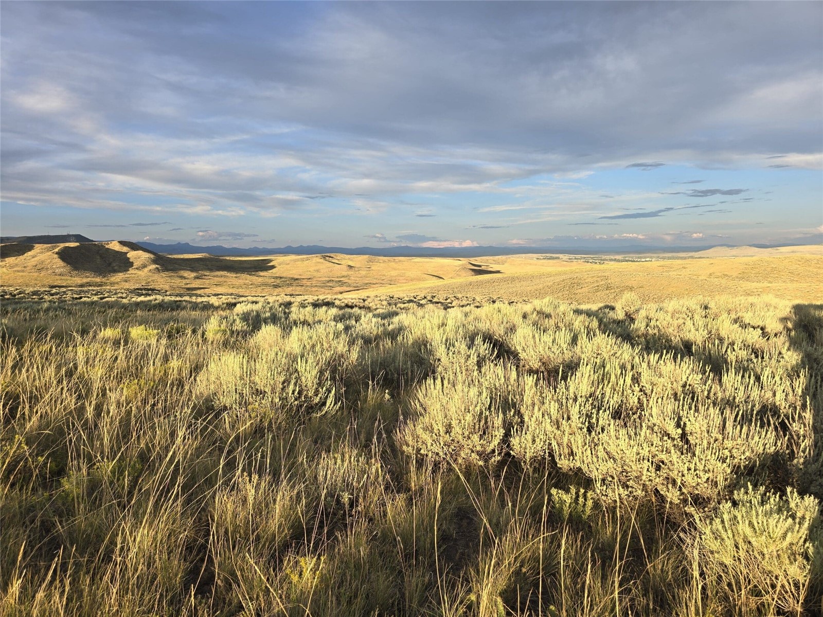 Tbd Highway 40 Property Photo 3