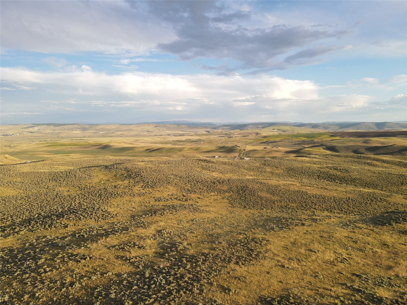 Tbd Highway 40 Property Photo 6
