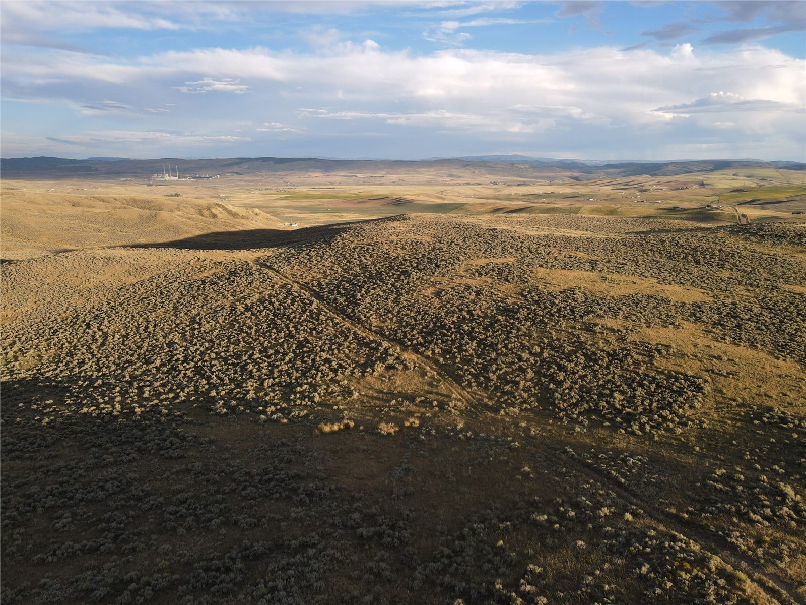 Tbd Highway 40 Property Photo 8