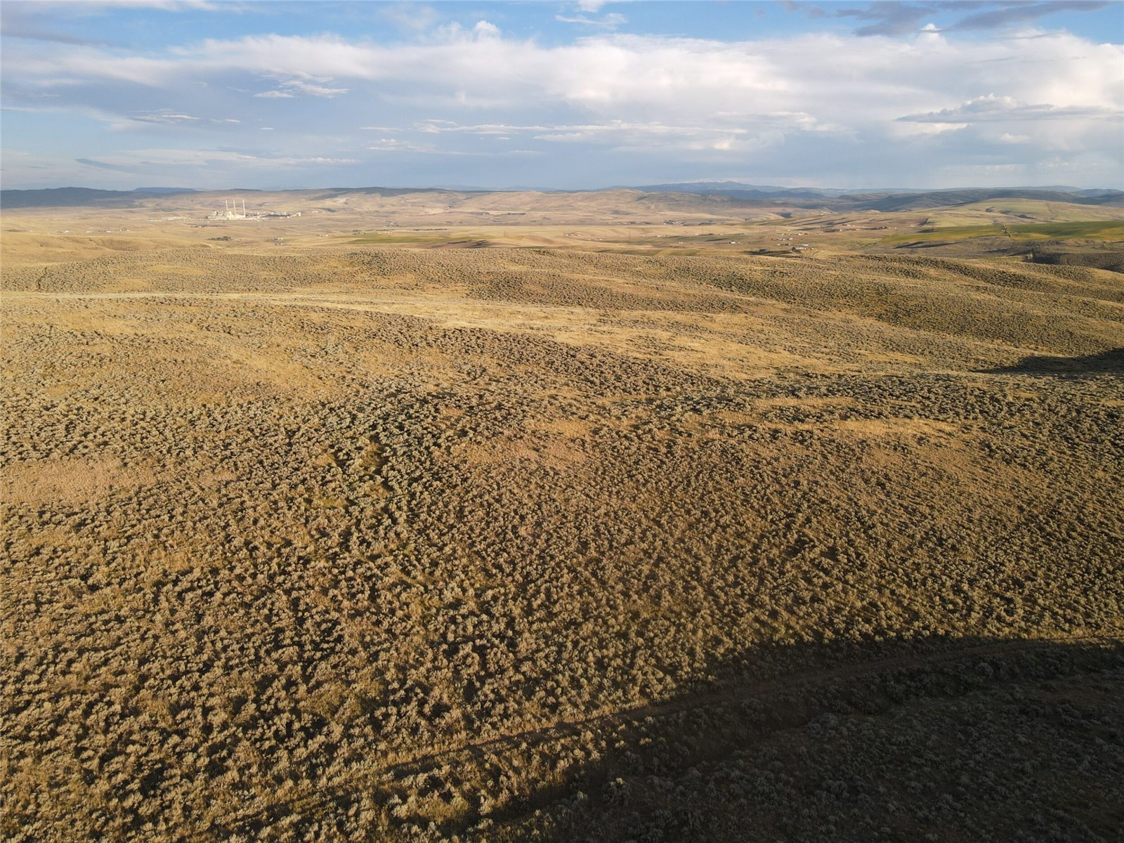 Tbd Highway 40 Property Photo 9