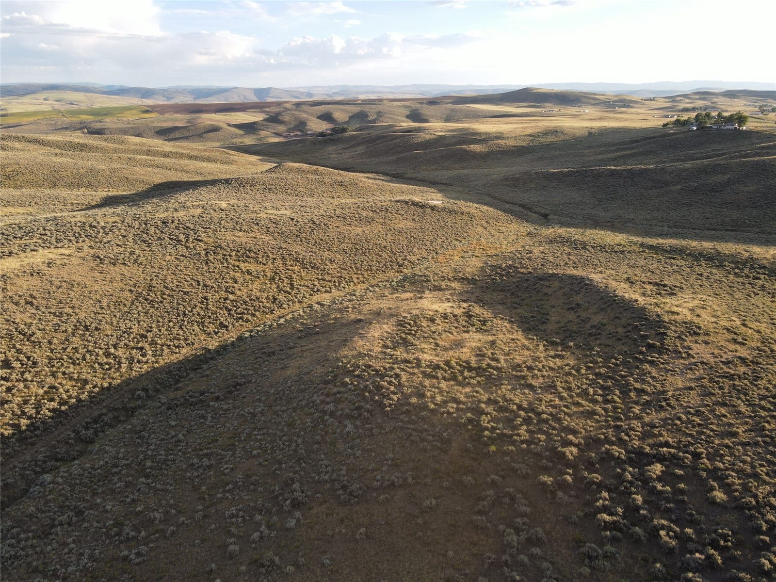 Tbd Highway 40 Property Photo 13