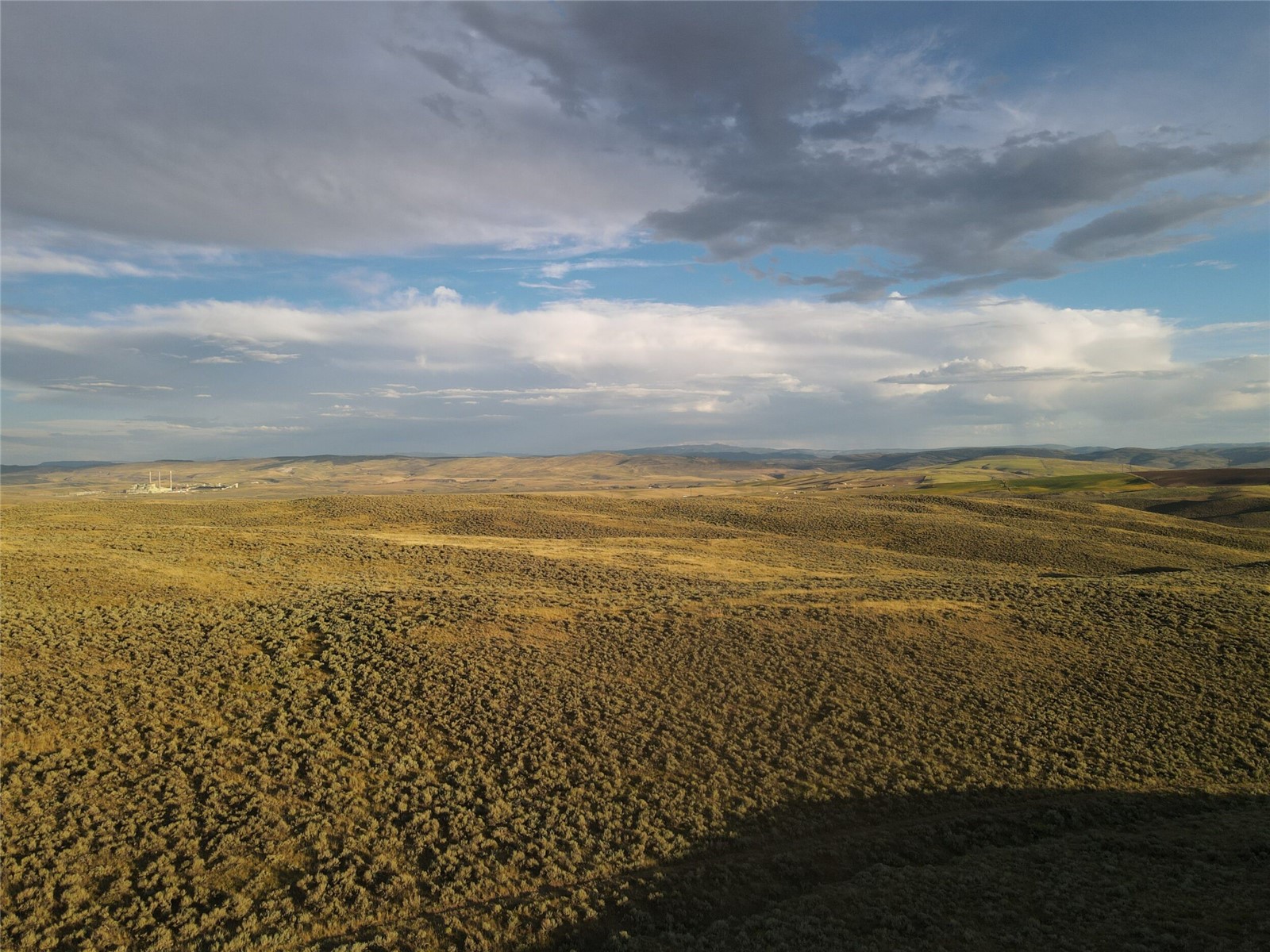 Tbd Highway 40 Property Photo 16