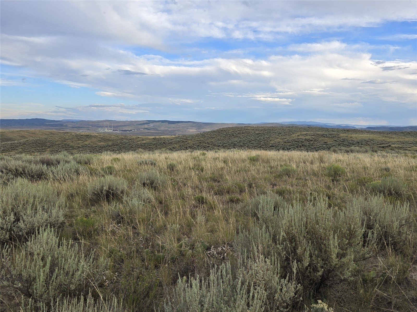 Tbd Highway 40 Property Photo 17