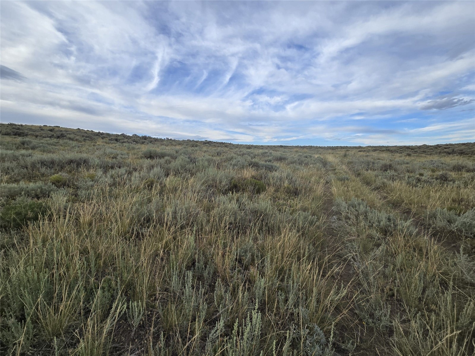 Tbd Highway 40 Property Photo 18