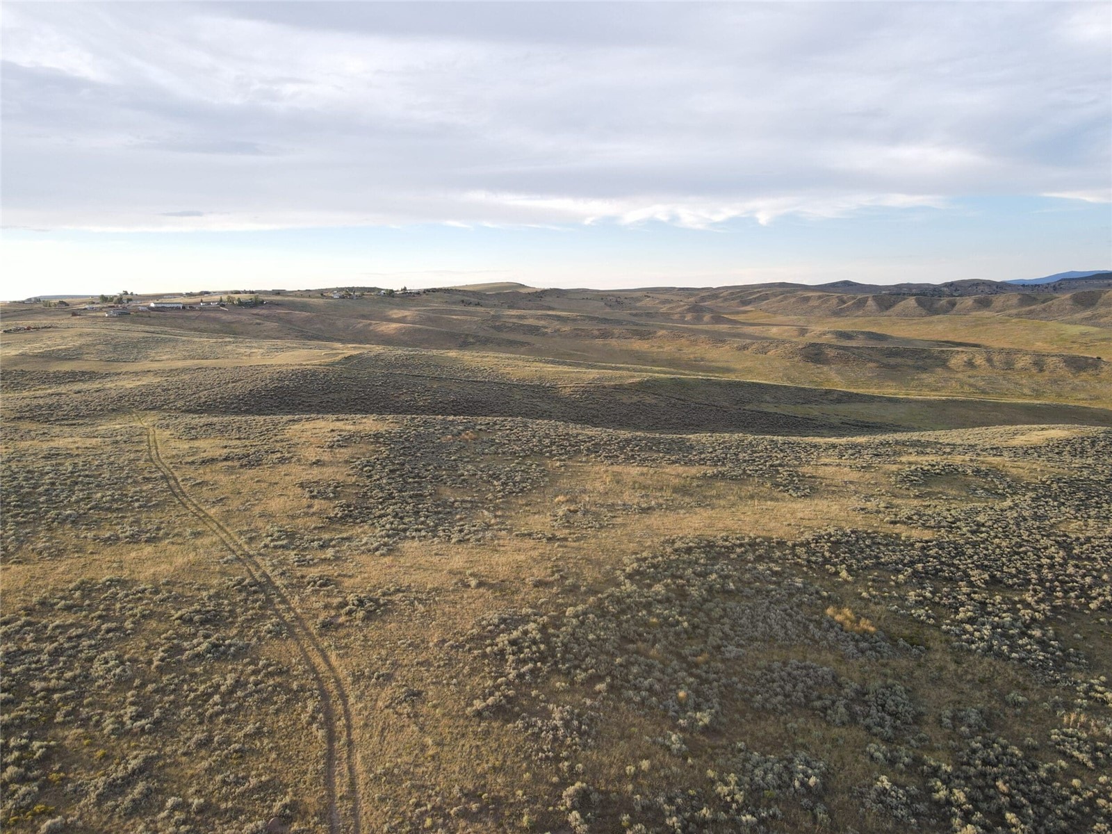 Tbd Highway 40 Property Photo 20