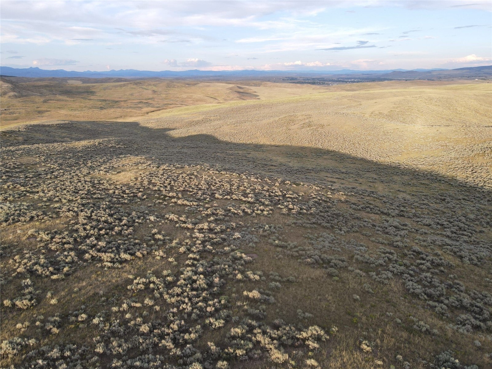 Tbd Highway 40 Property Photo 21
