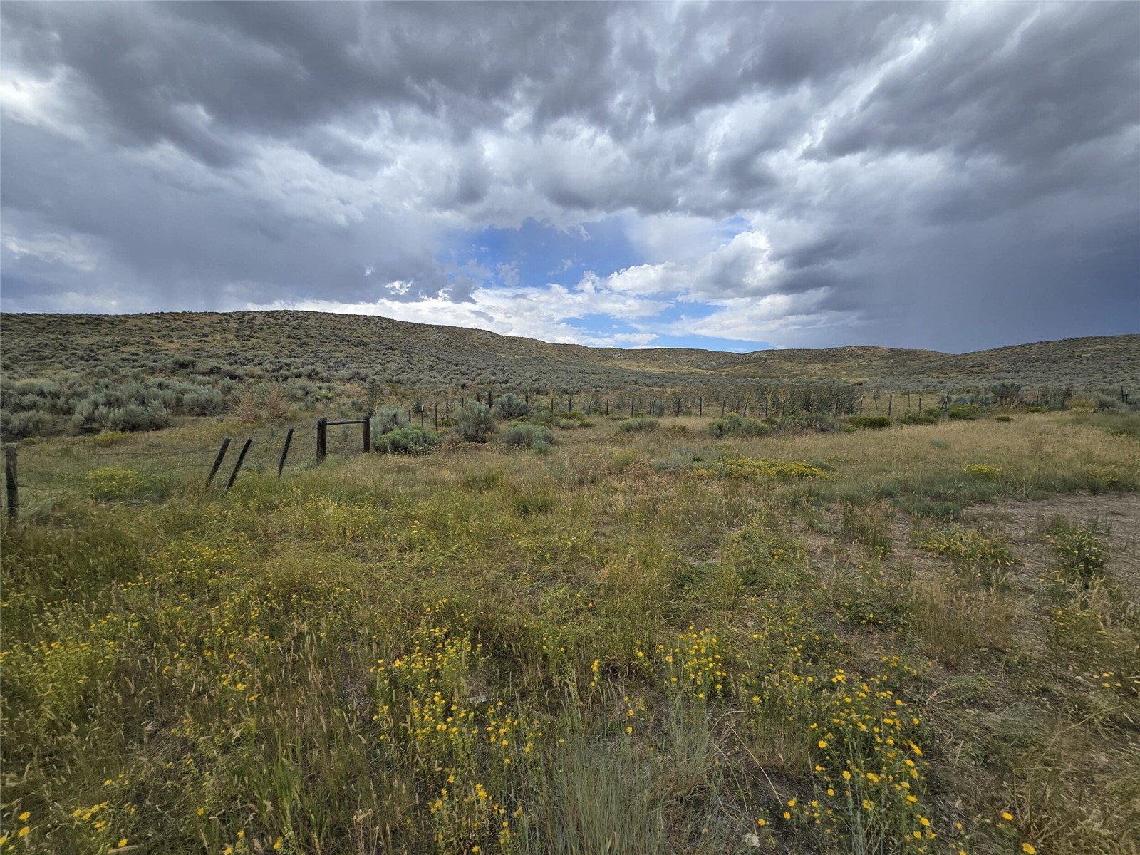 Tbd Highway 40 Property Photo 23