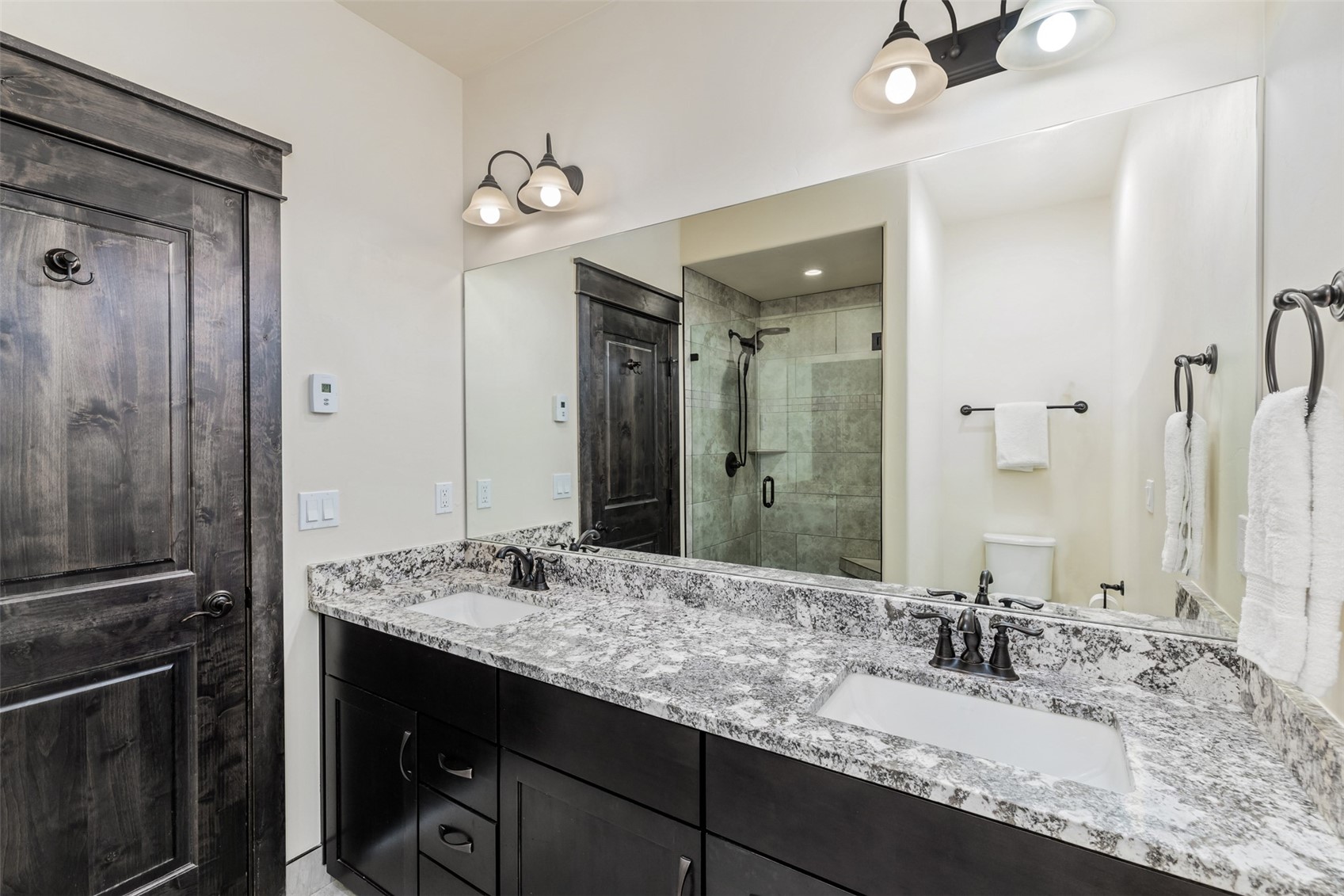 40 Erickson Loop 14b Property Photo 18