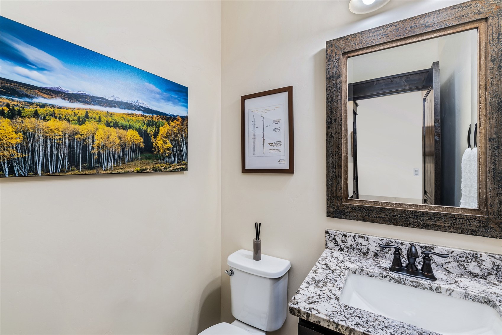 40 Erickson Loop 14b Property Photo 24