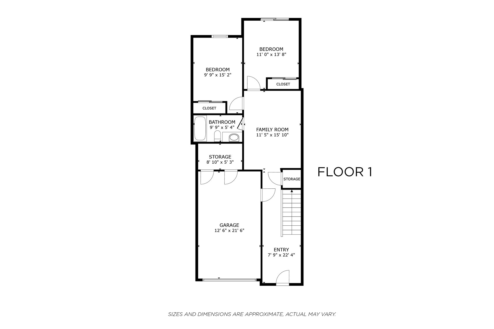40 Erickson Loop 14b Property Photo 41