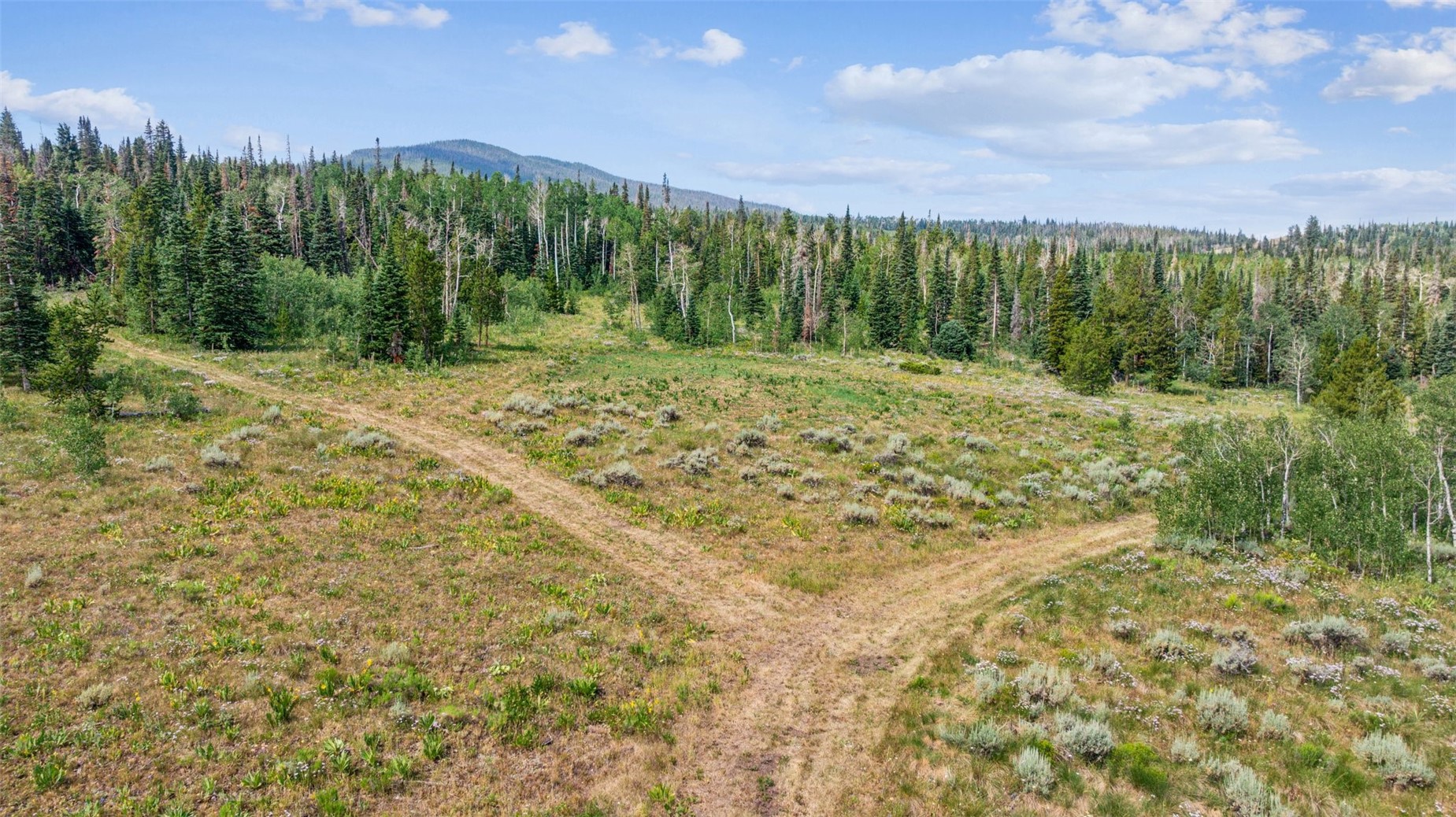 Lot Ar Spring Creek Ranch Rd Property Photo 2
