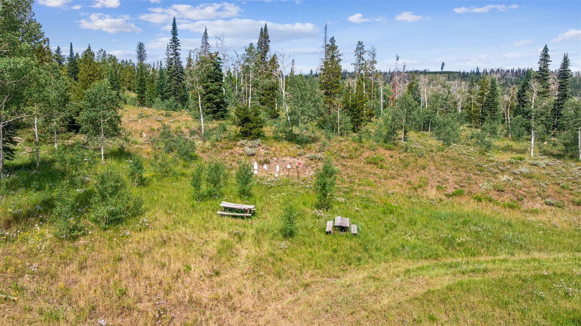 Lot Ar Spring Creek Ranch Rd Property Photo 5
