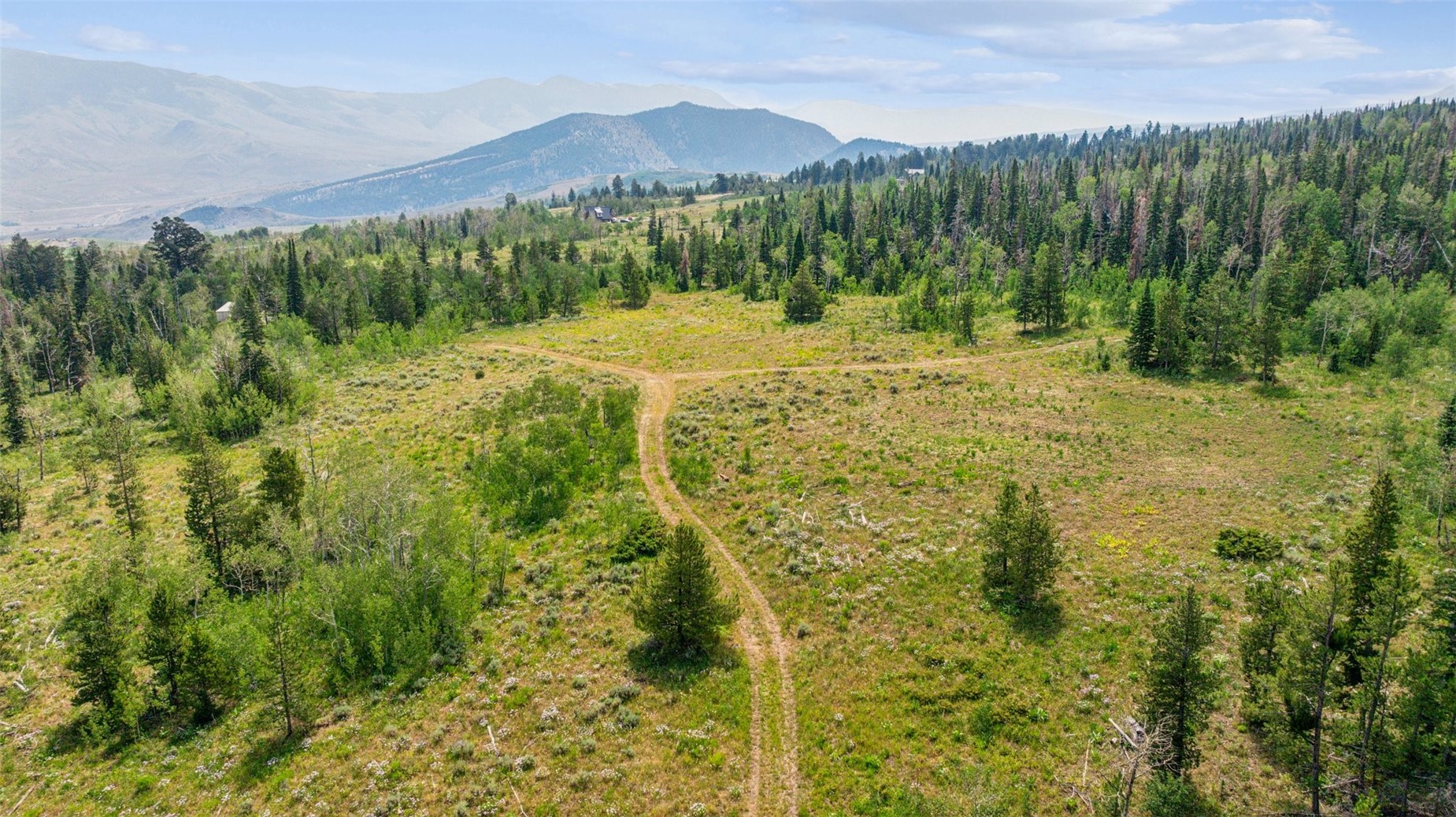 Lot Ar Spring Creek Ranch Rd Property Photo 8