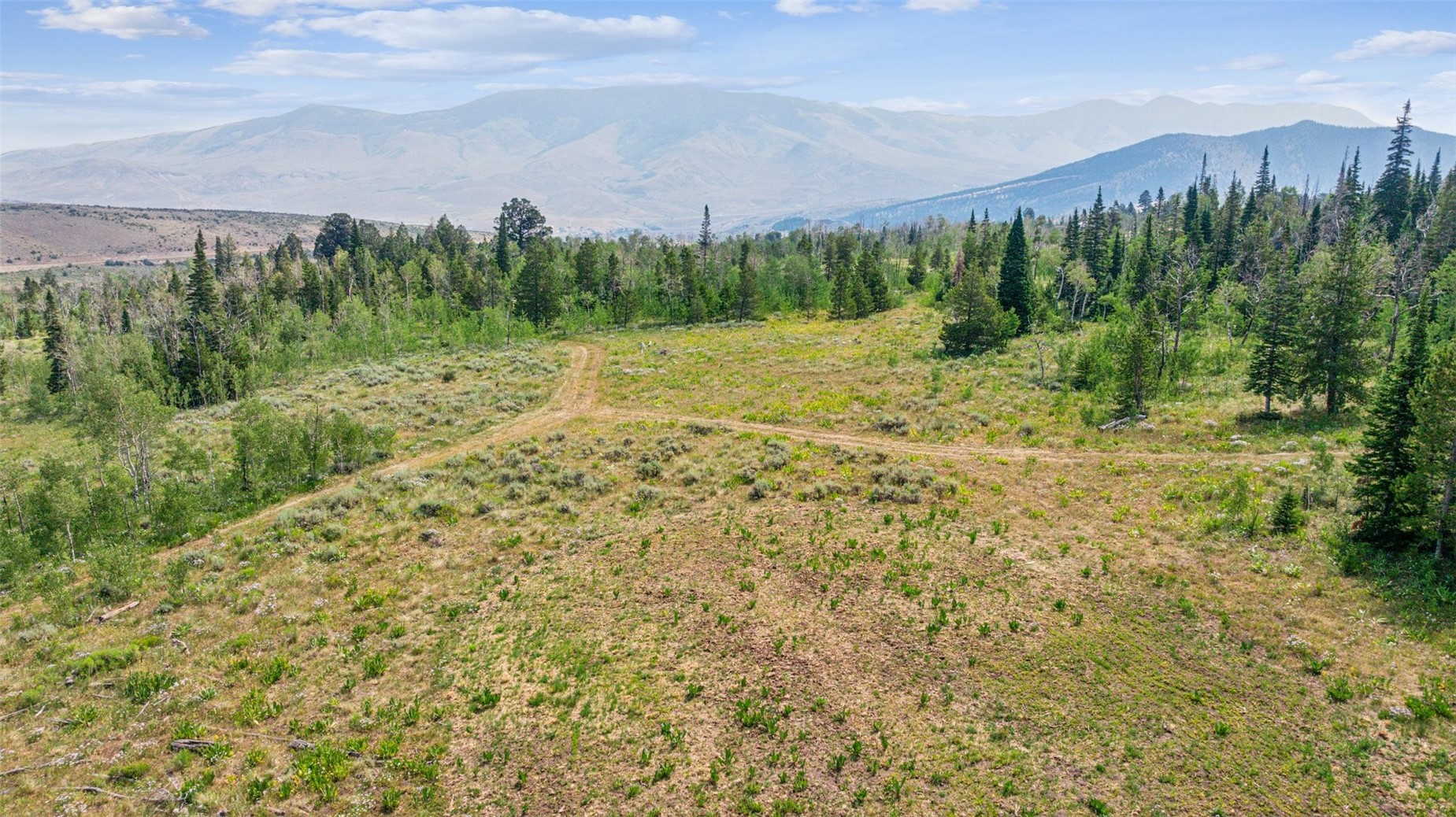 Lot Ar Spring Creek Ranch Rd Property Photo 9