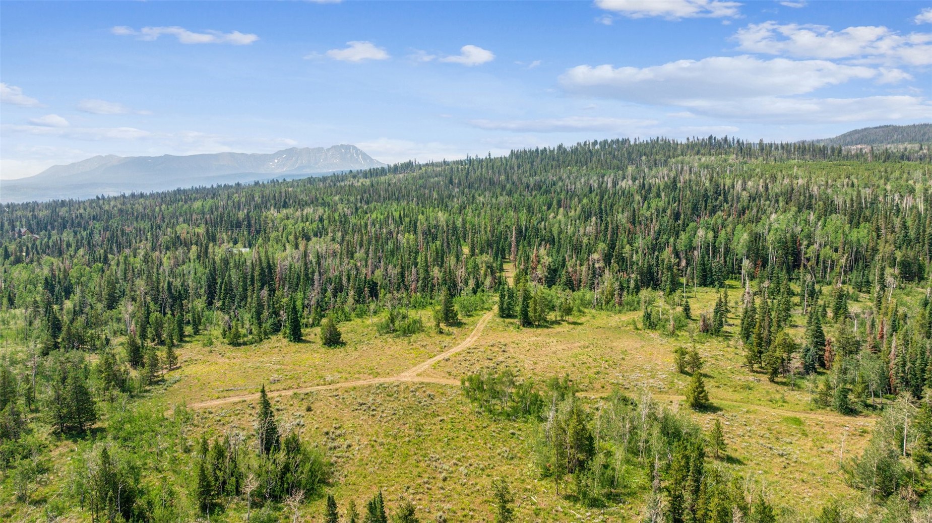 Lot Ar Spring Creek Ranch Rd Property Photo 10