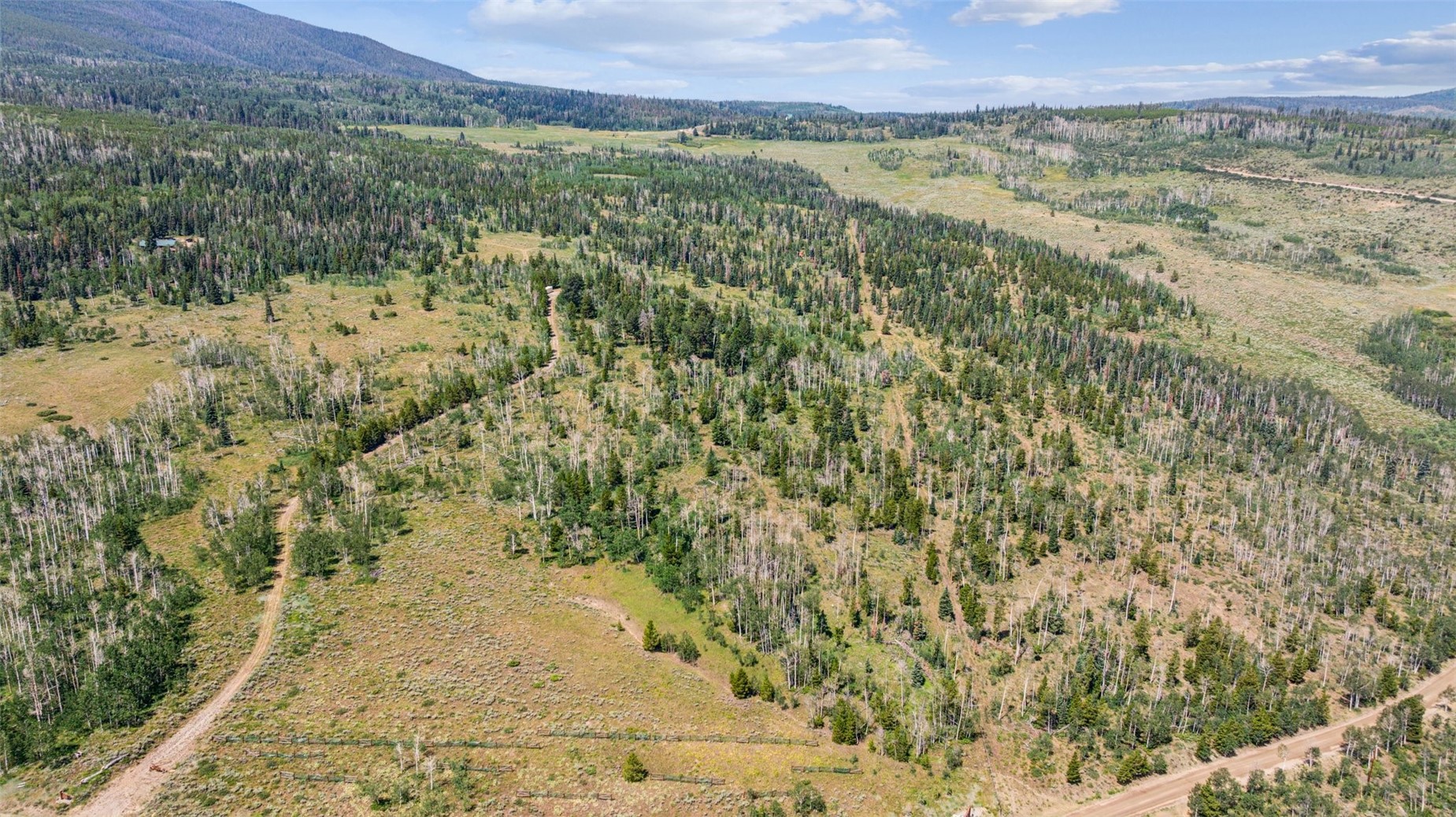 Lot Ar Spring Creek Ranch Rd Property Photo 11