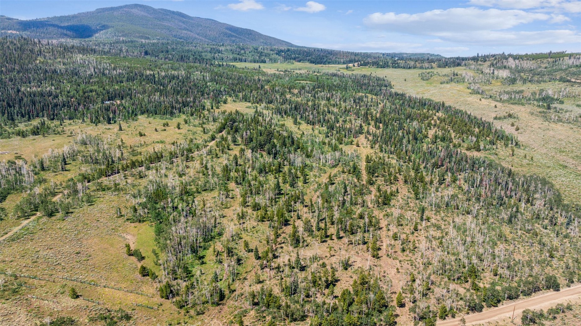 Lot Ar Spring Creek Ranch Rd Property Photo 12