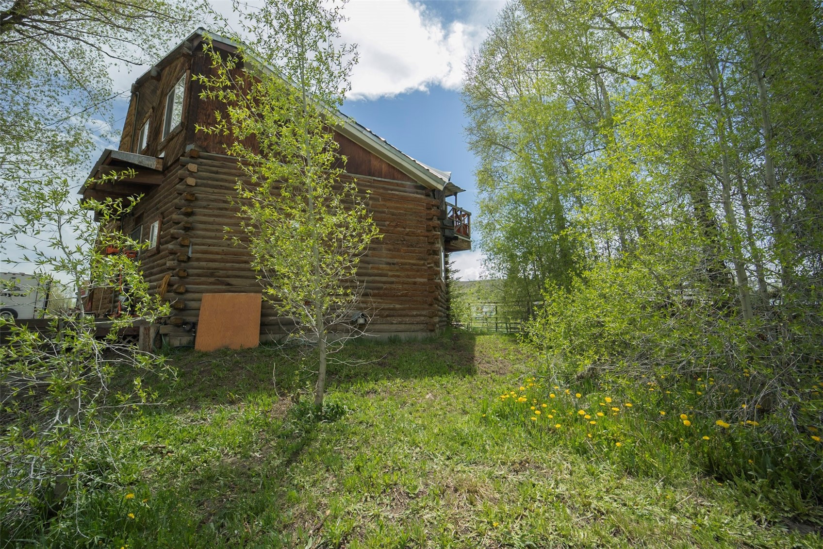 241 Moffat Avenue Property Photo 3