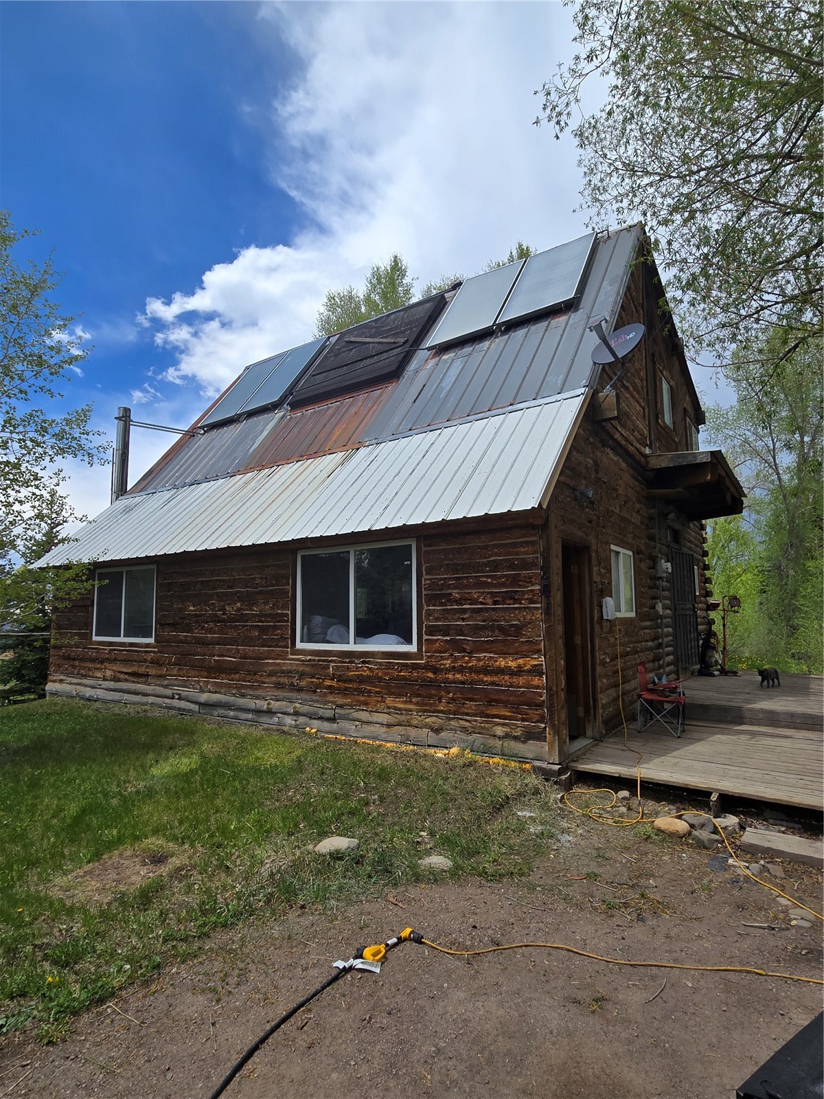 241 Moffat Avenue Property Photo 4