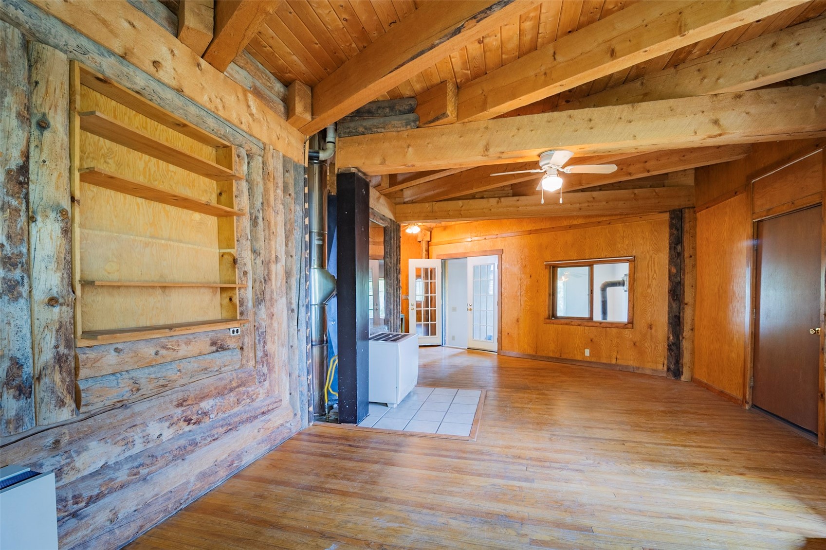241 Moffat Avenue Property Photo 11