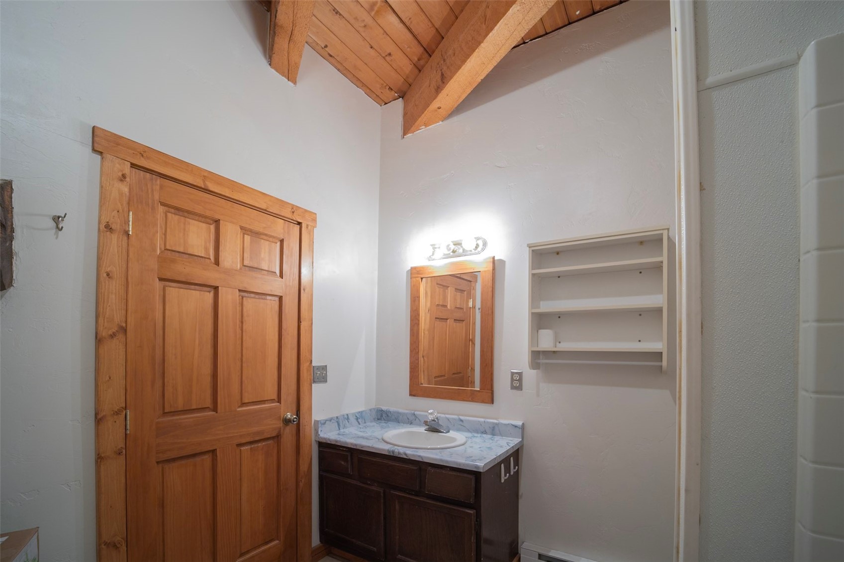 241 Moffat Avenue Property Photo 14
