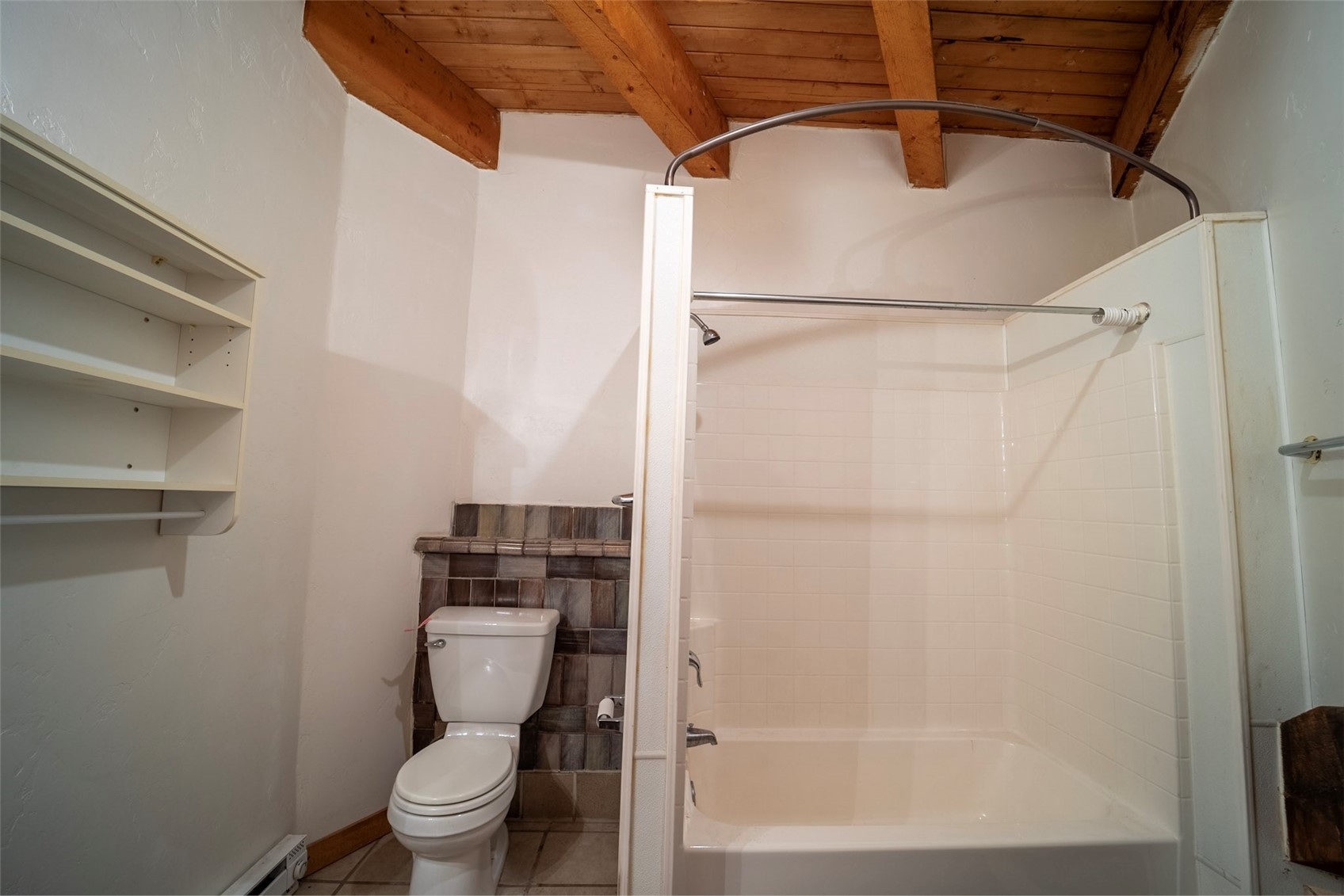 241 Moffat Avenue Property Photo 15