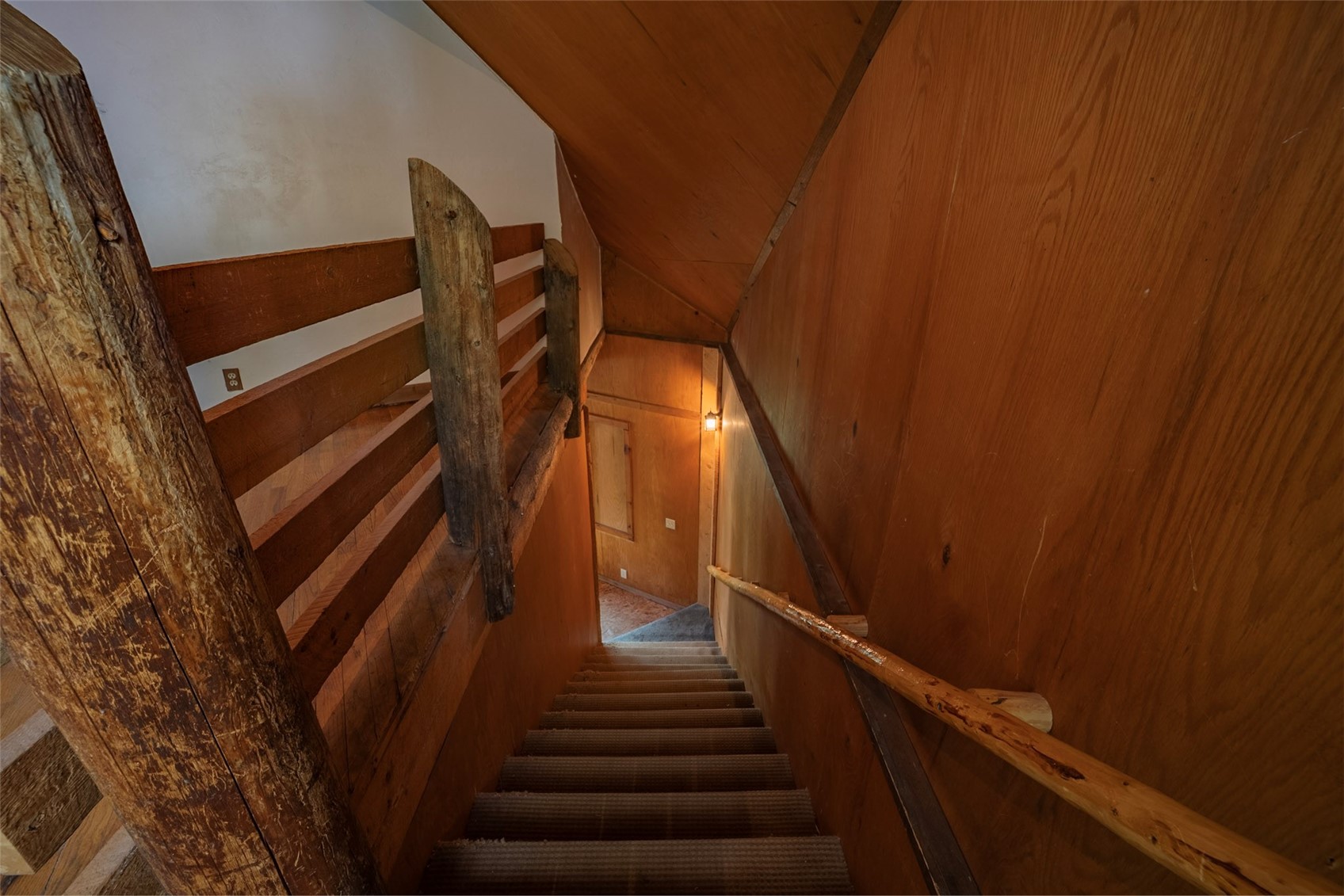 241 Moffat Avenue Property Photo 16