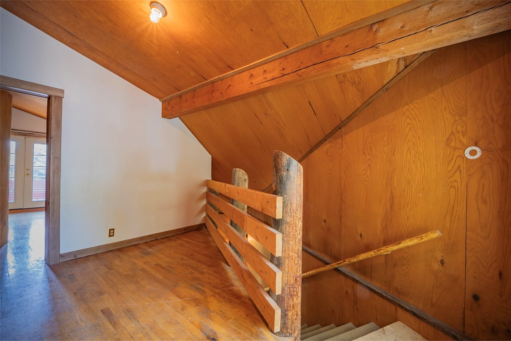 241 Moffat Avenue Property Photo 17