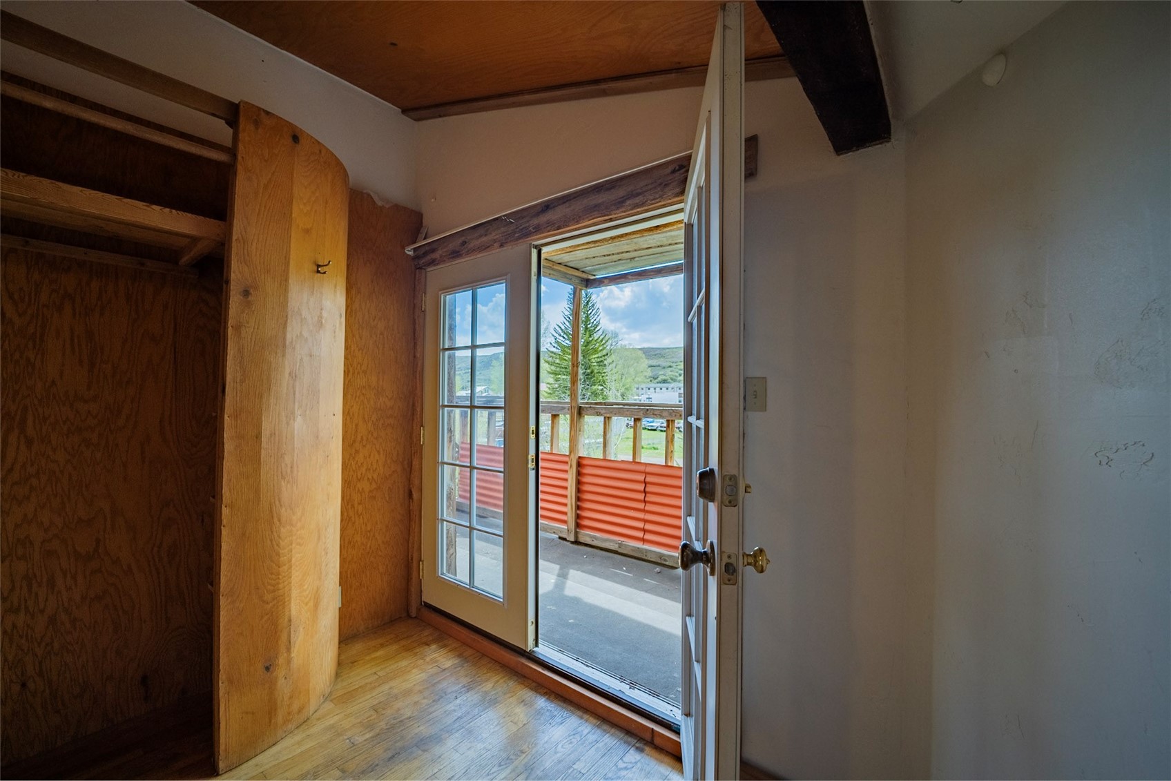 241 Moffat Avenue Property Photo 19