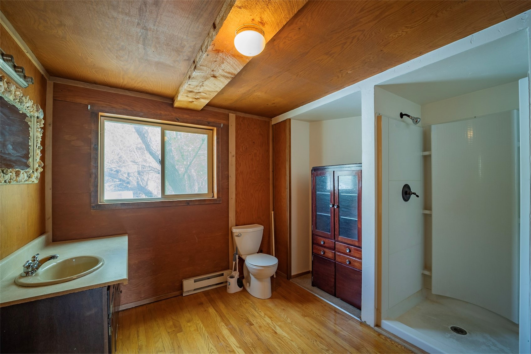 241 Moffat Avenue Property Photo 20