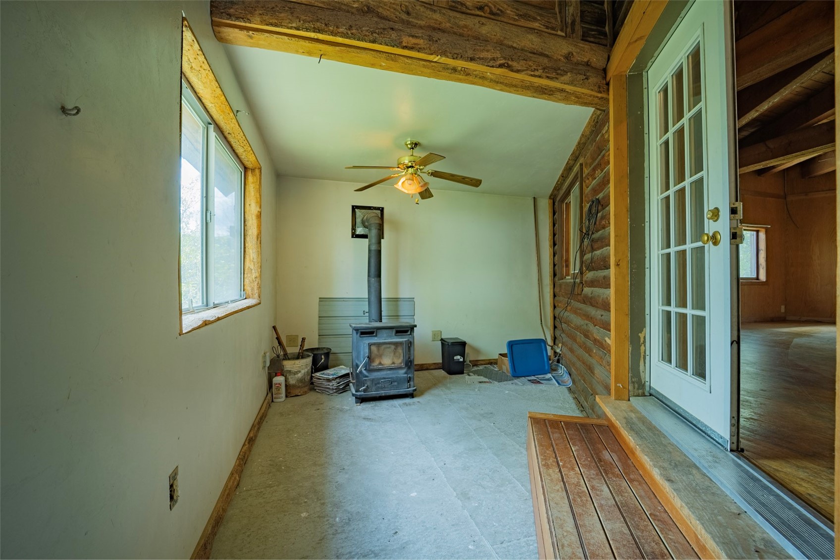 241 Moffat Avenue Property Photo 23