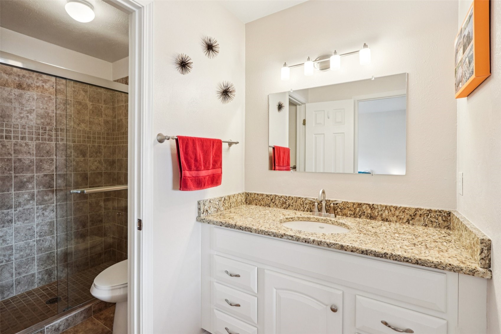 144 Gold Run Circle 17 Property Photo 7