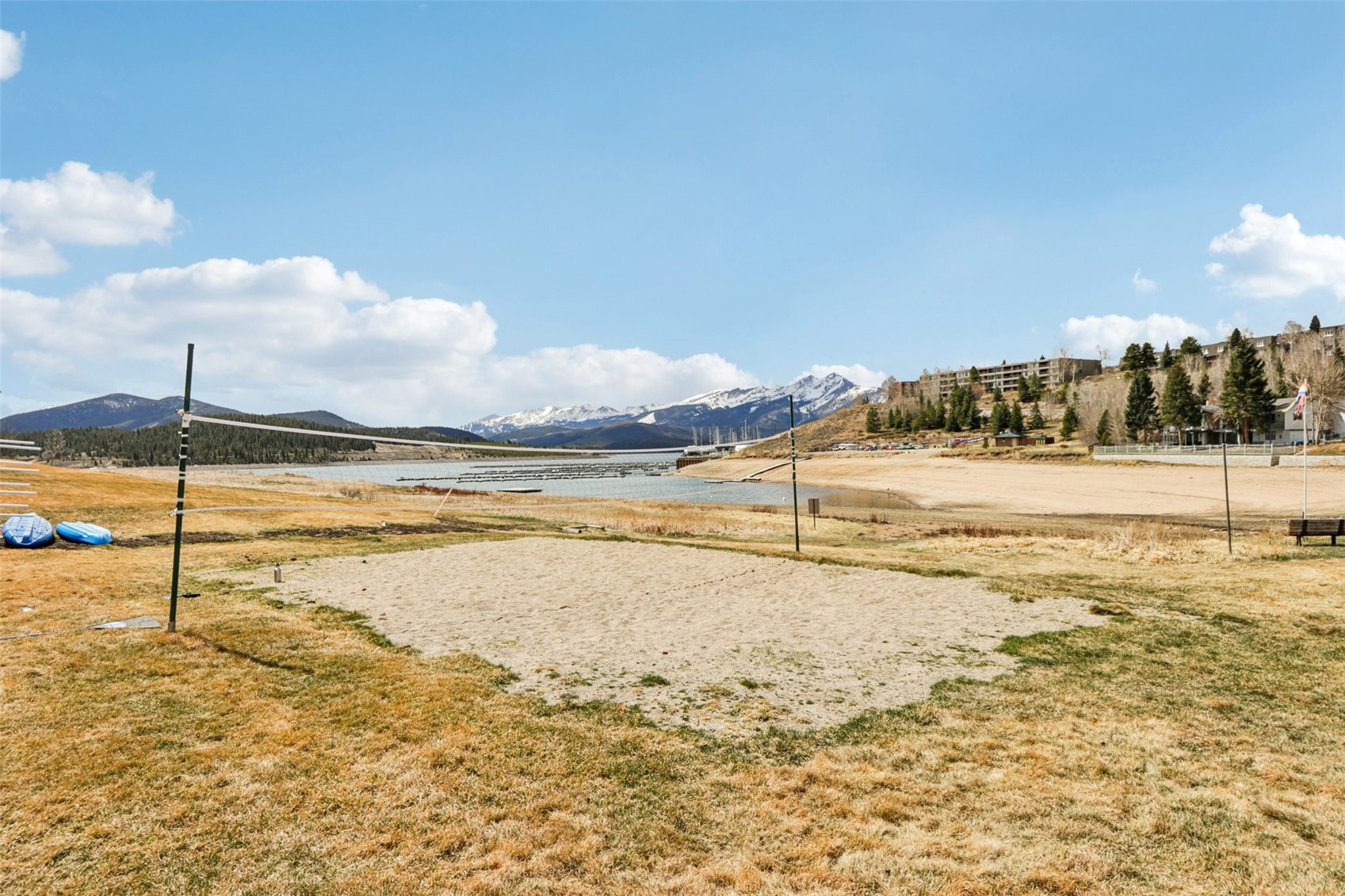 144 Gold Run Circle 17 Property Photo 19