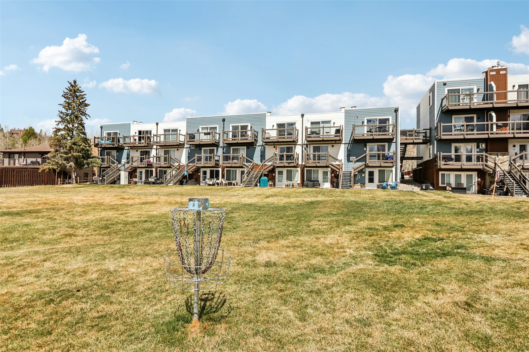 144 Gold Run Circle 17 Property Photo 20