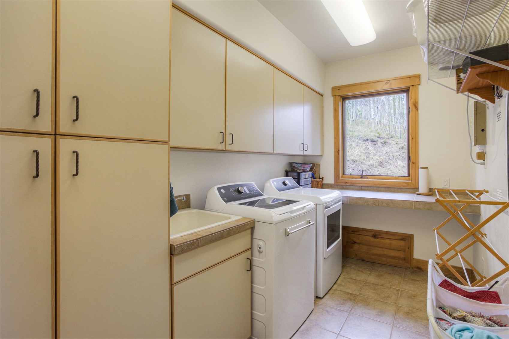 727 Willowbrook Road Property Photo 17
