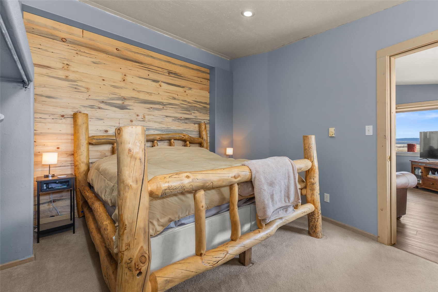 151 Jcr 26 Property Photo 12