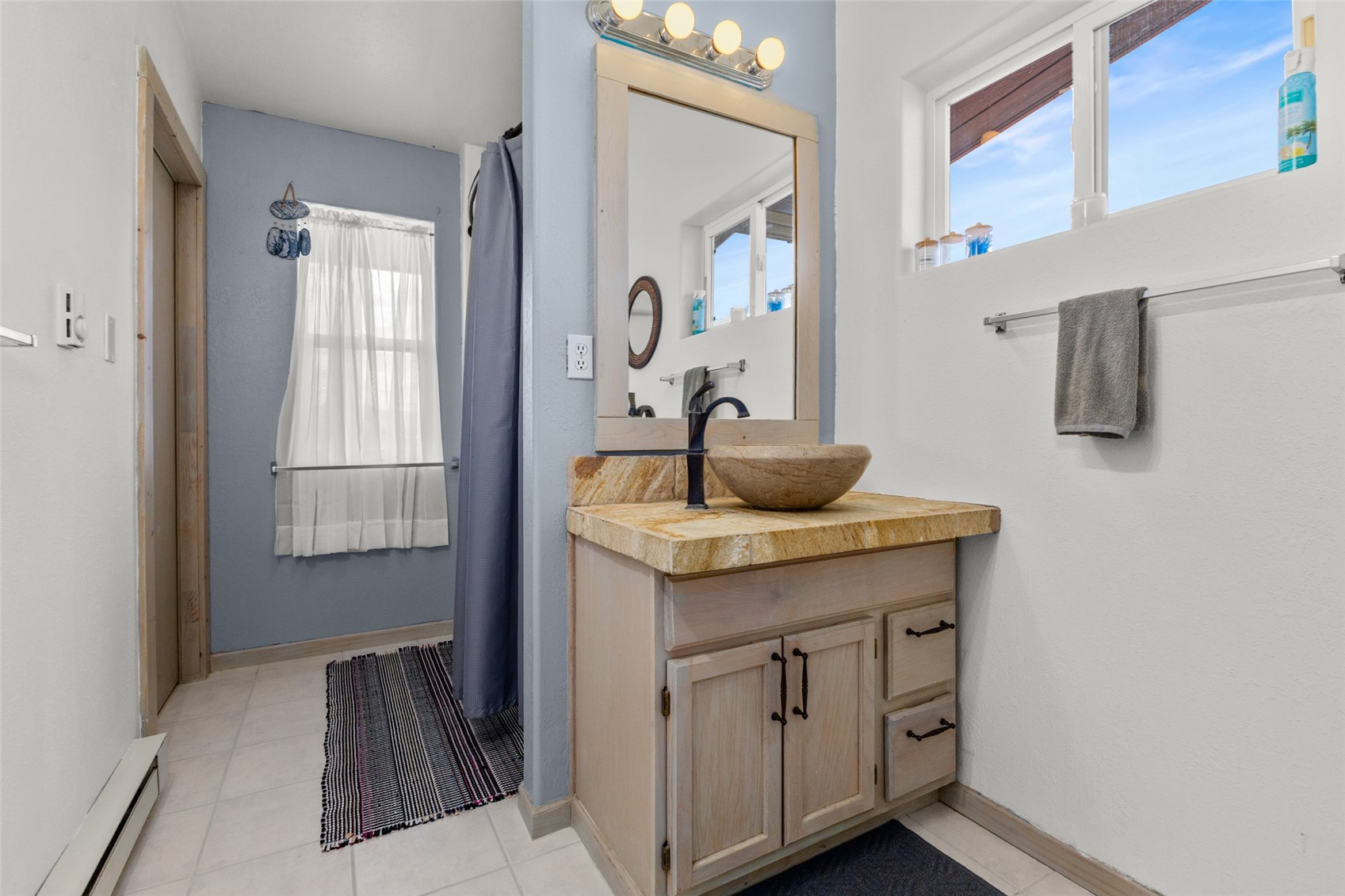 151 Jcr 26 Property Photo 13