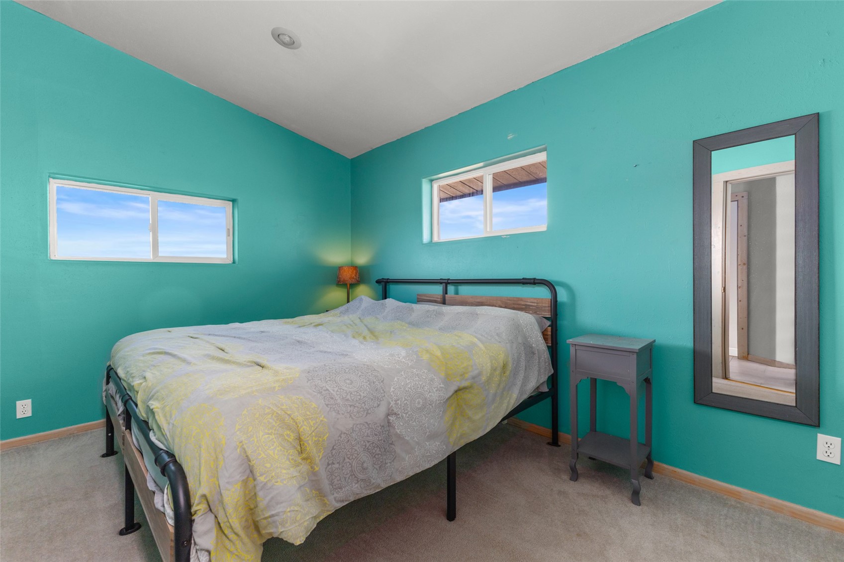 151 Jcr 26 Property Photo 14