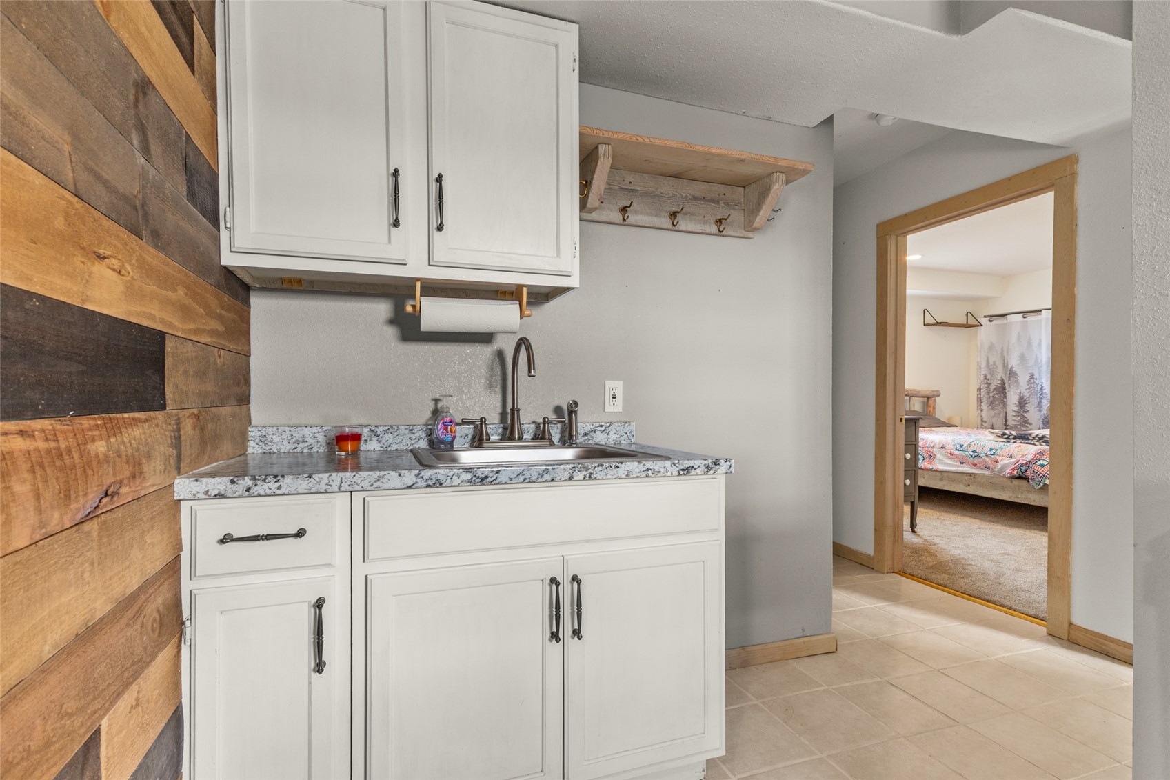 151 Jcr 26 Property Photo 17
