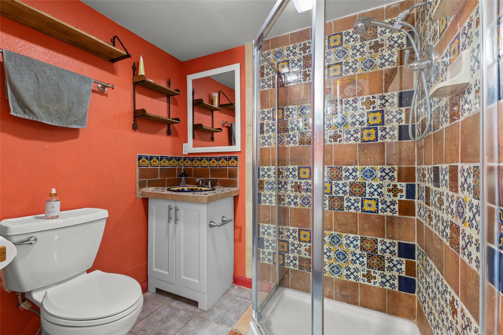 151 Jcr 26 Property Photo 19
