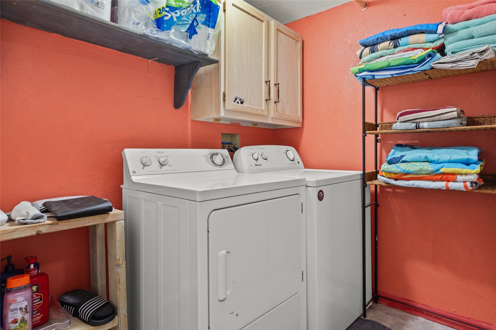 151 Jcr 26 Property Photo 20