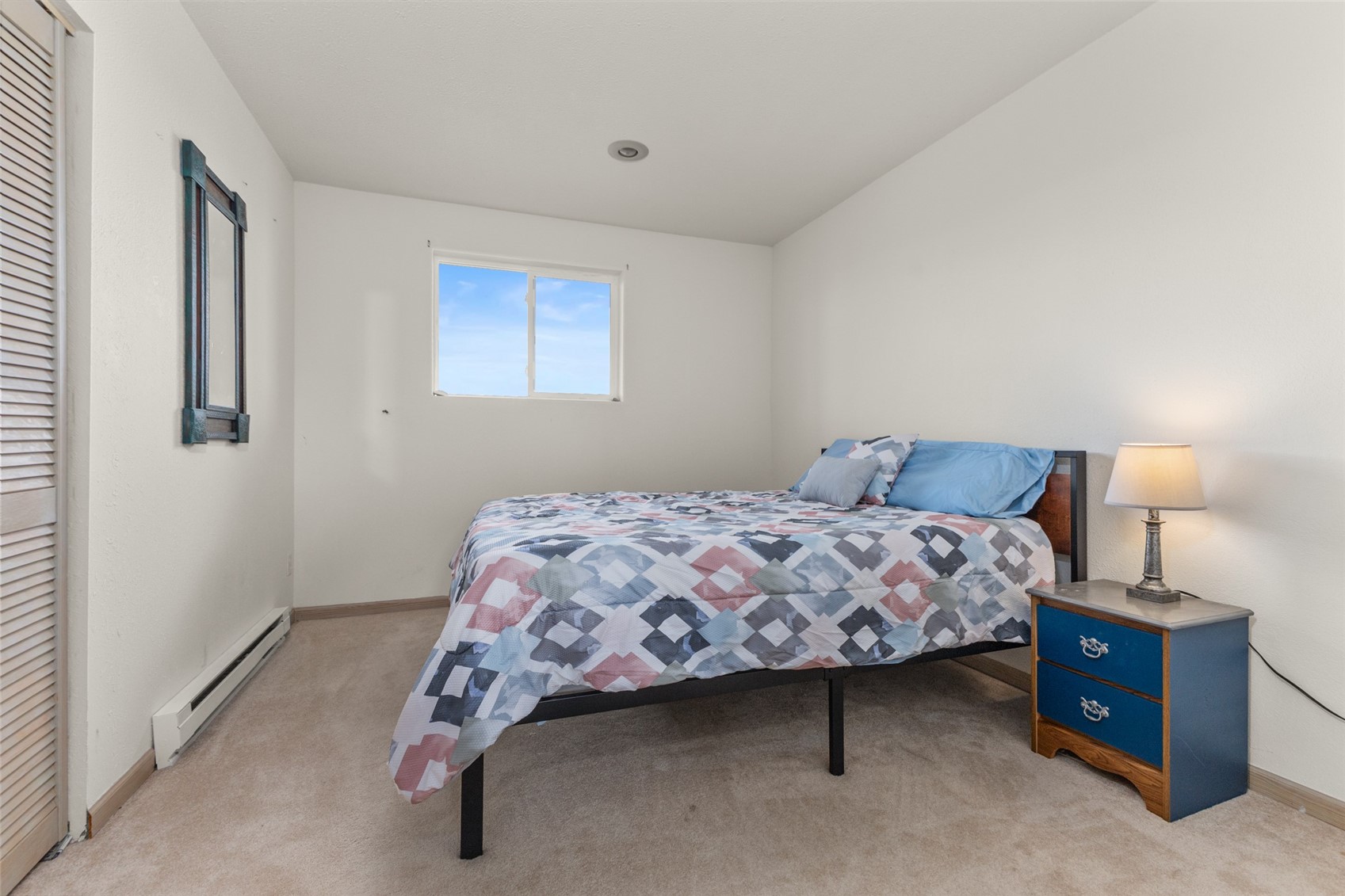 151 Jcr 26 Property Photo 21
