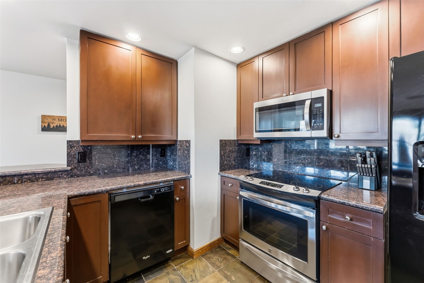 680 S Main Street 26 Property Photo 11