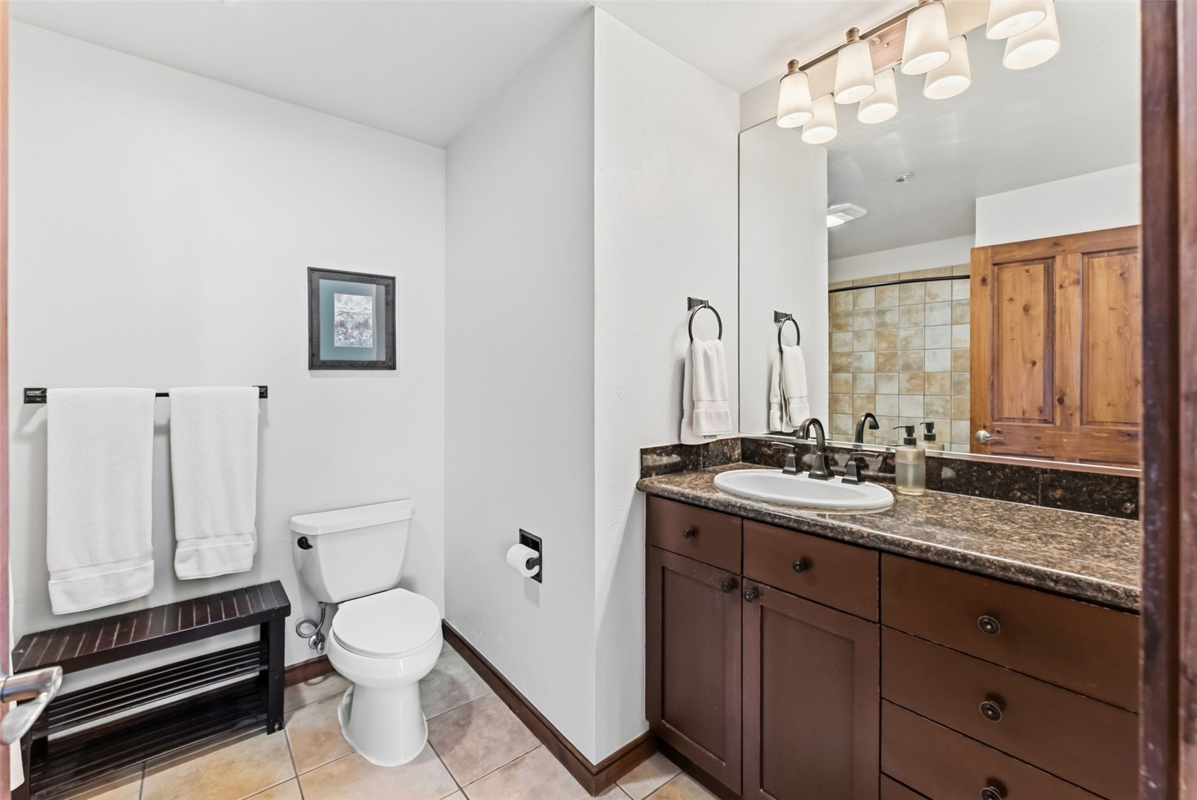 680 S Main Street 26 Property Photo 17