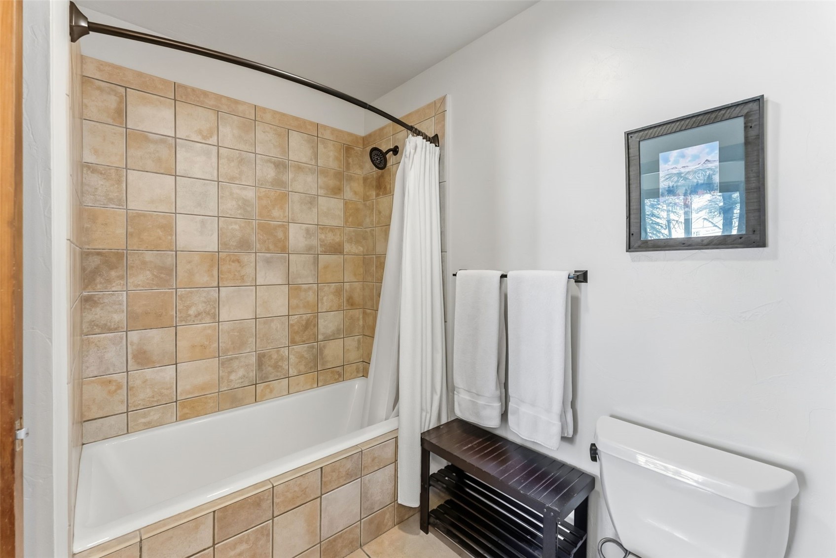 680 S Main Street 26 Property Photo 18