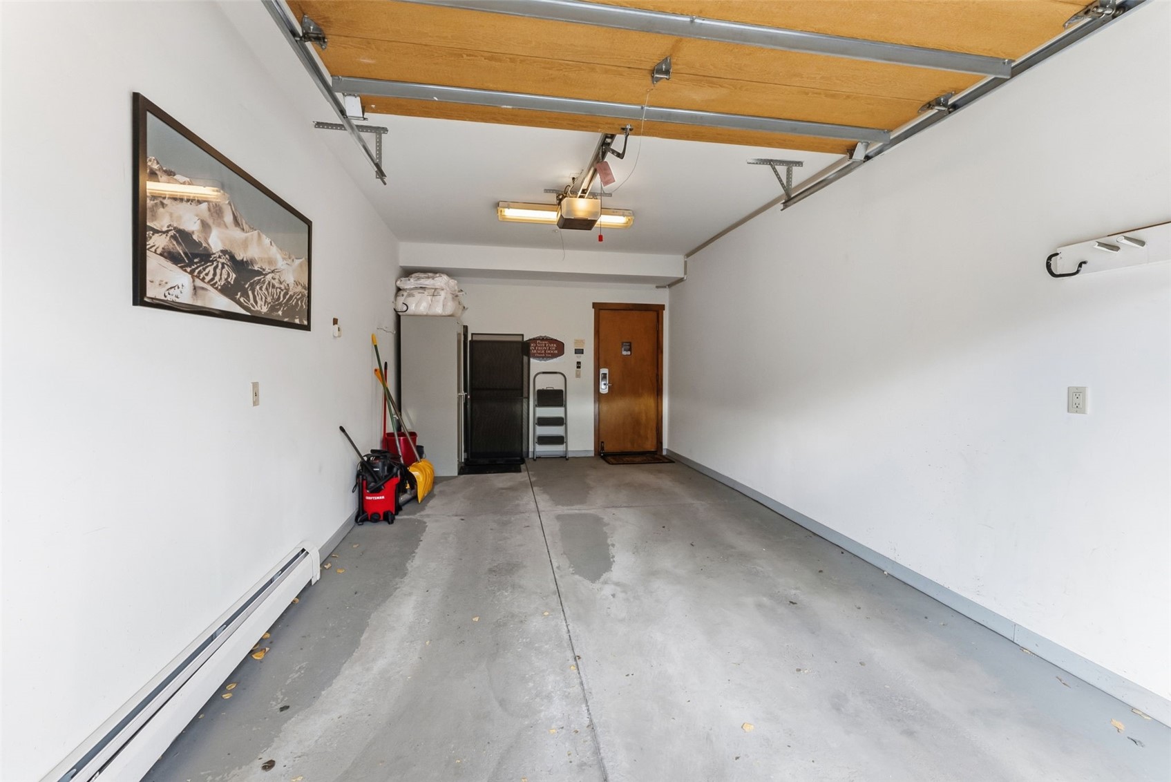680 S Main Street 26 Property Photo 19
