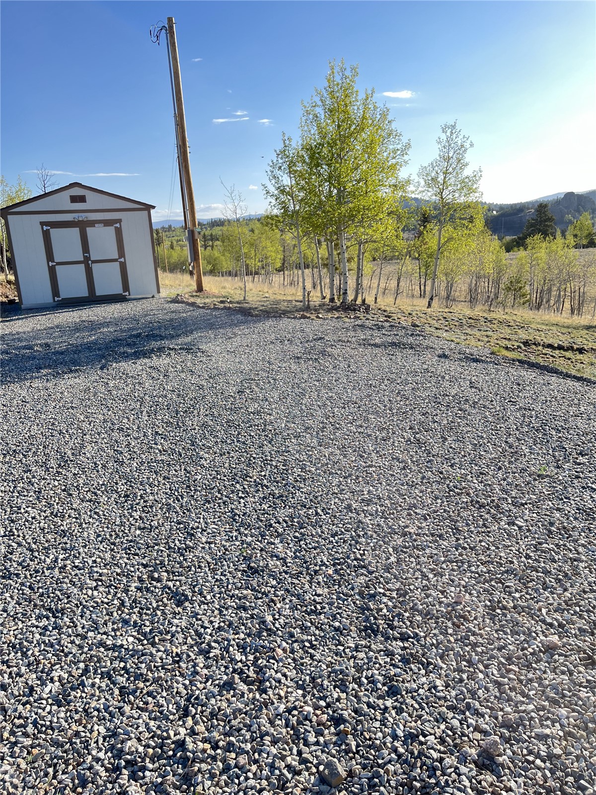 12 Loon Lane Property Photo 10