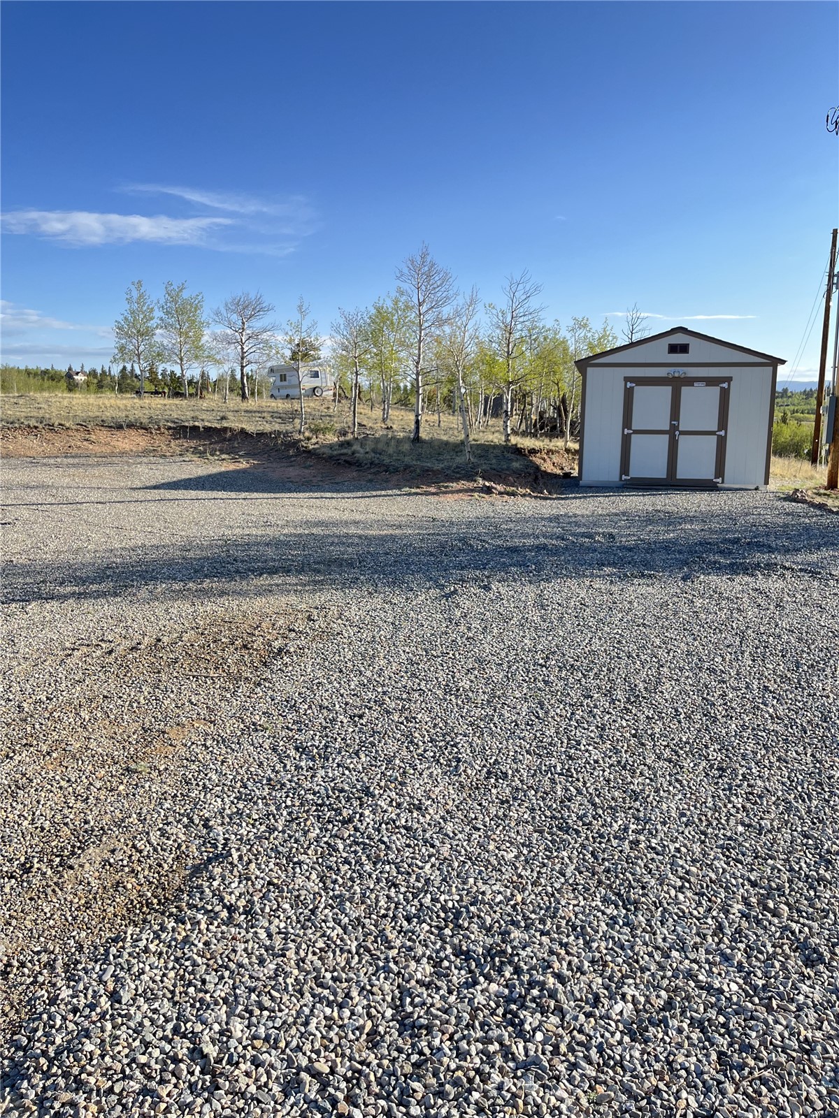 12 Loon Lane Property Photo 11