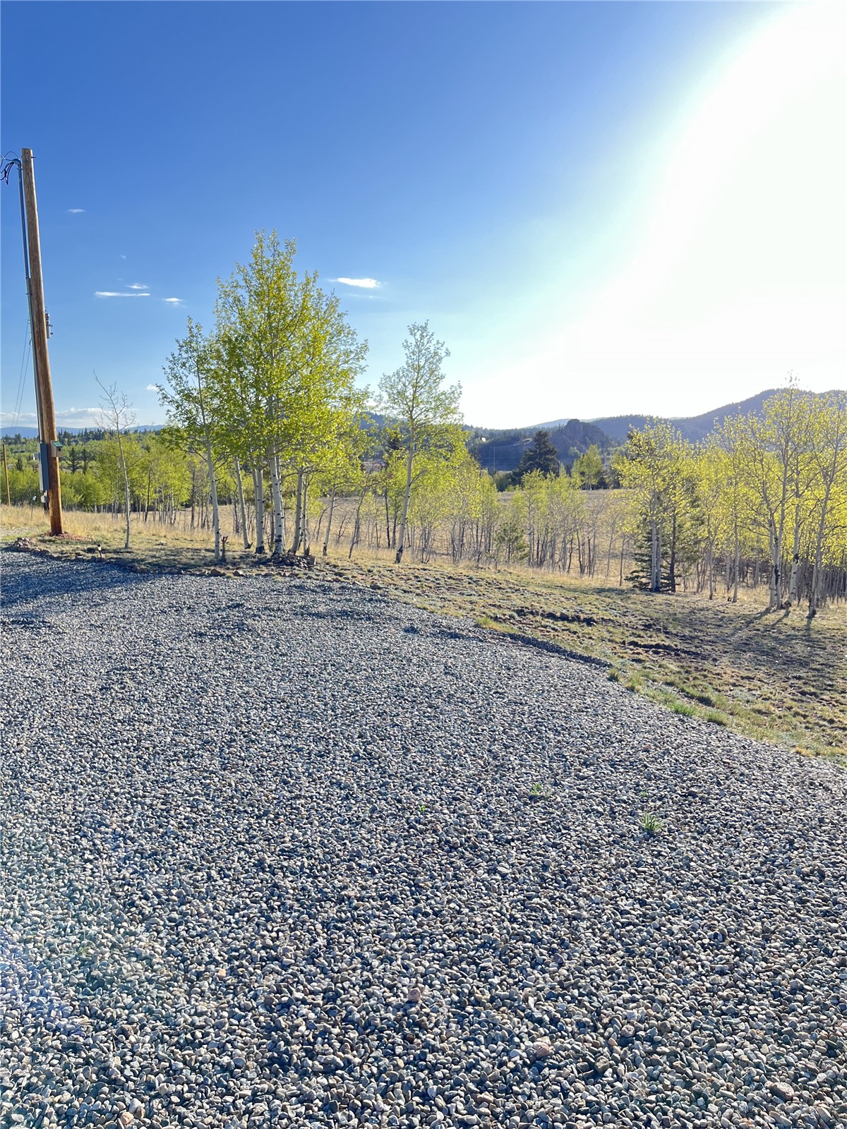 12 Loon Lane Property Photo 12