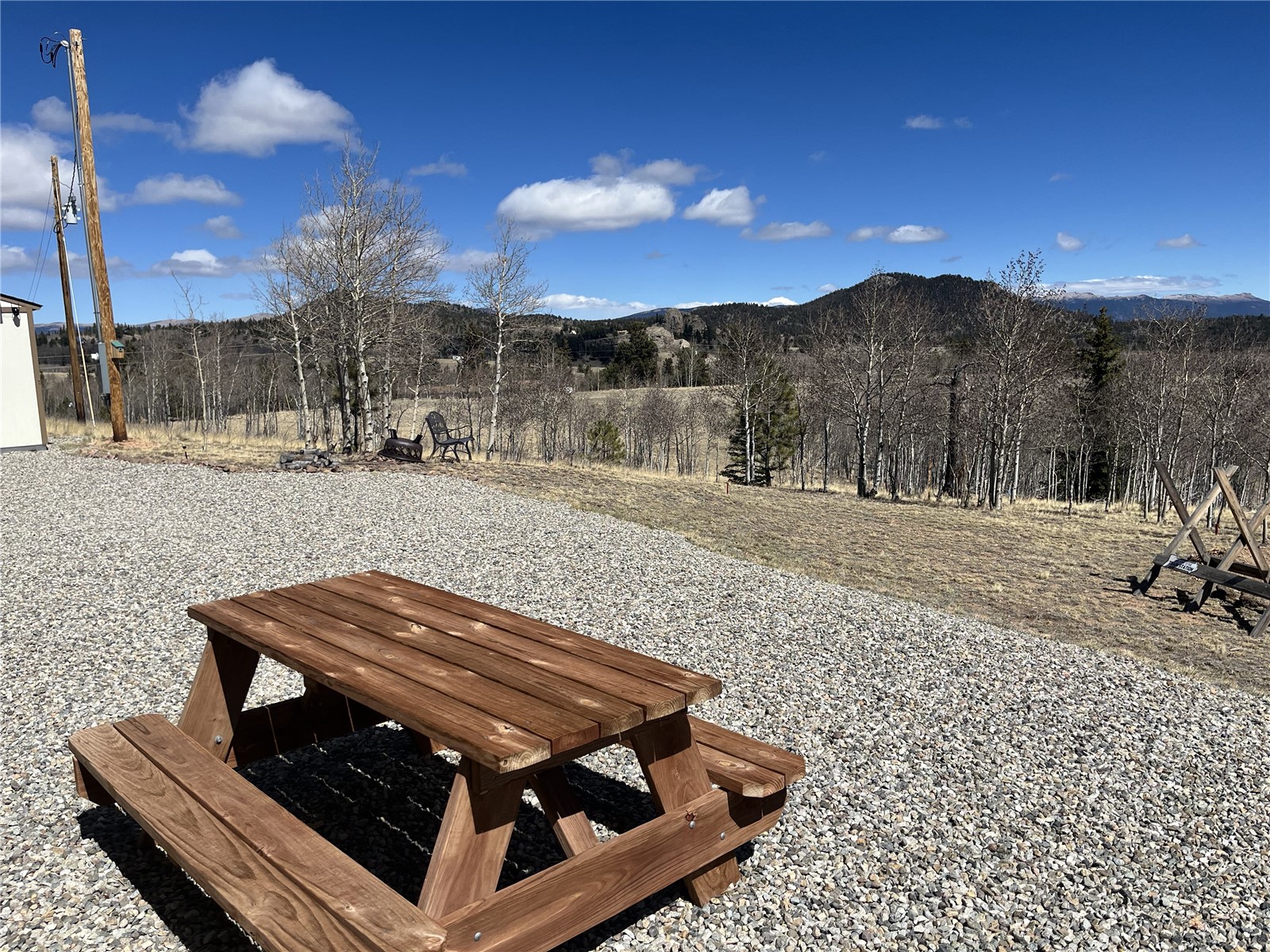 12 Loon Lane Property Photo 14